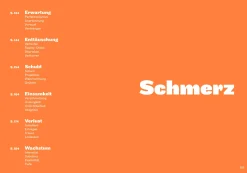 Ratgeber * Verlag Hermann Schmidt Worklove