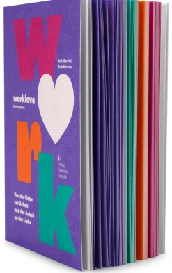 Ratgeber * Verlag Hermann Schmidt Worklove