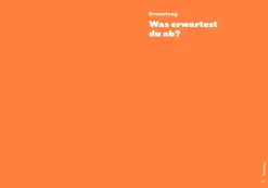 Ratgeber * Verlag Hermann Schmidt Worklove