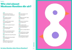 Ratgeber * Verlag Hermann Schmidt Worklove