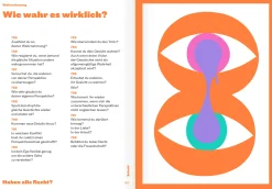 Ratgeber * Verlag Hermann Schmidt Worklove