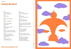 Ratgeber * Verlag Hermann Schmidt Worklove