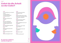 Ratgeber * Verlag Hermann Schmidt Worklove