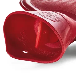 Wärmflaschen * Sänger Wärmflasche Gummi