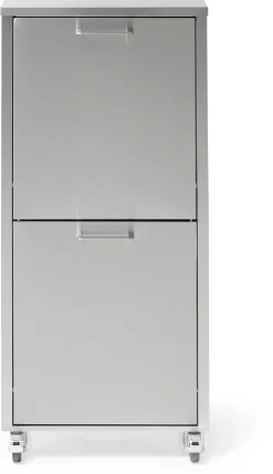Wäschepflege|Badaccessoires * Wäschesammler KBO