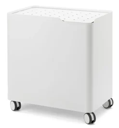 Wäschepflege|Badaccessoires * Wäschesammler Laundry