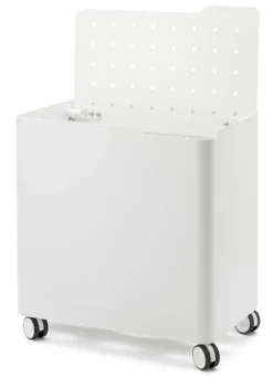 Wäschepflege|Badaccessoires * Wäschesammler Laundry