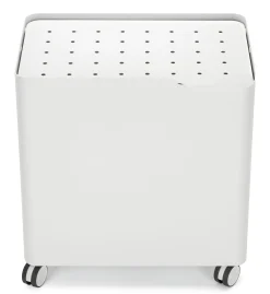 Wäschepflege|Badaccessoires * Wäschesammler Laundry