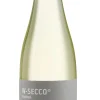 Sekt|Weine * Weingut Weber W-Secco® Perlwein