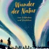 Kinderbücher|Ratgeber * Prestel Verlag Wunder der Natur