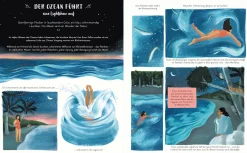 Kinderbücher|Ratgeber * Prestel Verlag Wunder der Natur