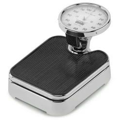 Badaccessoires * Wunder Personenwaage