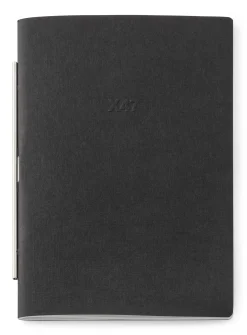 Zeitplaner & Kalender|Notizbücher * X47 Adressbuch