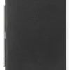 Zeitplaner & Kalender * X47 Monatskalender 2026