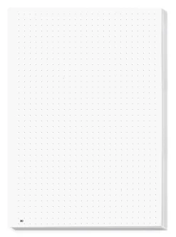Zeitplaner & Kalender|Notizbücher * X47 Notizeinlagen A5