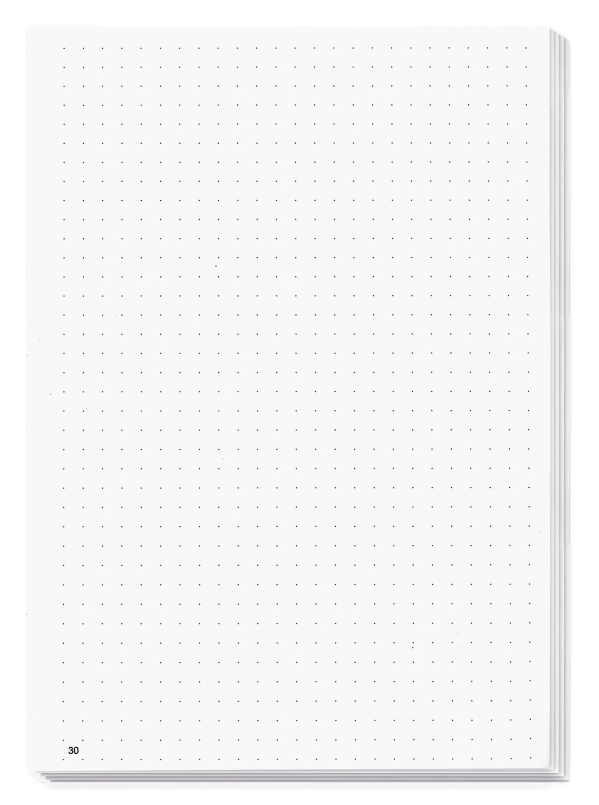 Zeitplaner & Kalender|Notizbücher * X47 Notizeinlagen A5