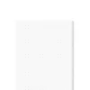 Zeitplaner & Kalender * X47 Notizeinlagen A6