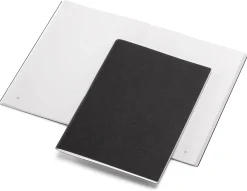 Zeitplaner & Kalender|Notizbücher * X47 X17 Notizhefteinlage 2 Stück