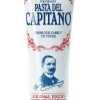 Zahn- & Mundpflege * Pasta del Capitano Zahnpasta