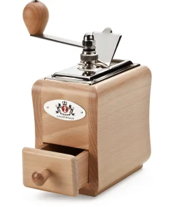 Kaffeemühlen * Zassenhaus Kaffeemühle