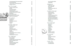 Kochen & Backen|Ratgeber * Ulmer Verlag Zeit für Picknick