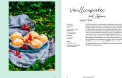 Kochen & Backen|Ratgeber * Ulmer Verlag Zeit für Picknick