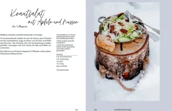 Kochen & Backen|Ratgeber * Ulmer Verlag Zeit für Picknick