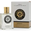 Herrendüfte|Damendüfte * J.F. Schwarzlose Parfums Berlin Zeitgeist Eau de Parfum