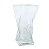 Haushaltsutensilien|Backzubehör * Hera Papierverarbeitung Zellglas-Beutel