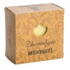 Hautpflege * Zhenobya Aleppo- und Naturseifen Zhenobya Antiochiaseife