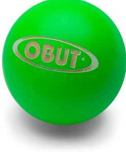 Bewegungsspiele * La Boule Obut Zielkugeln Boule