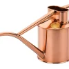 Zimmergärtnerei|Bewässerung * Haws Watering Cans Zimmergießkanne