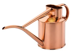Zimmergärtnerei|Bewässerung * Haws Watering Cans Zimmergießkanne