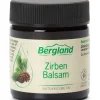 Massageöle|Ätherische Öle * Bergland Zirbenbalsam