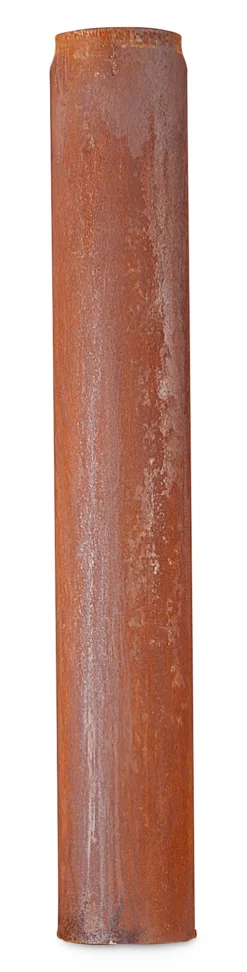 Kamin- & Ofenzubehör * Weltevree Zubehör zu Stahlherd Outdooroven
