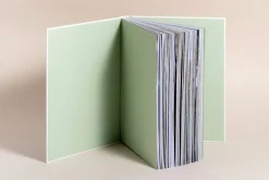 Garten & Natur|Ratgeber * Prestel Verlag Zu den Wiesen