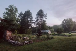 Garten & Natur|Ratgeber * Prestel Verlag Zu den Wiesen