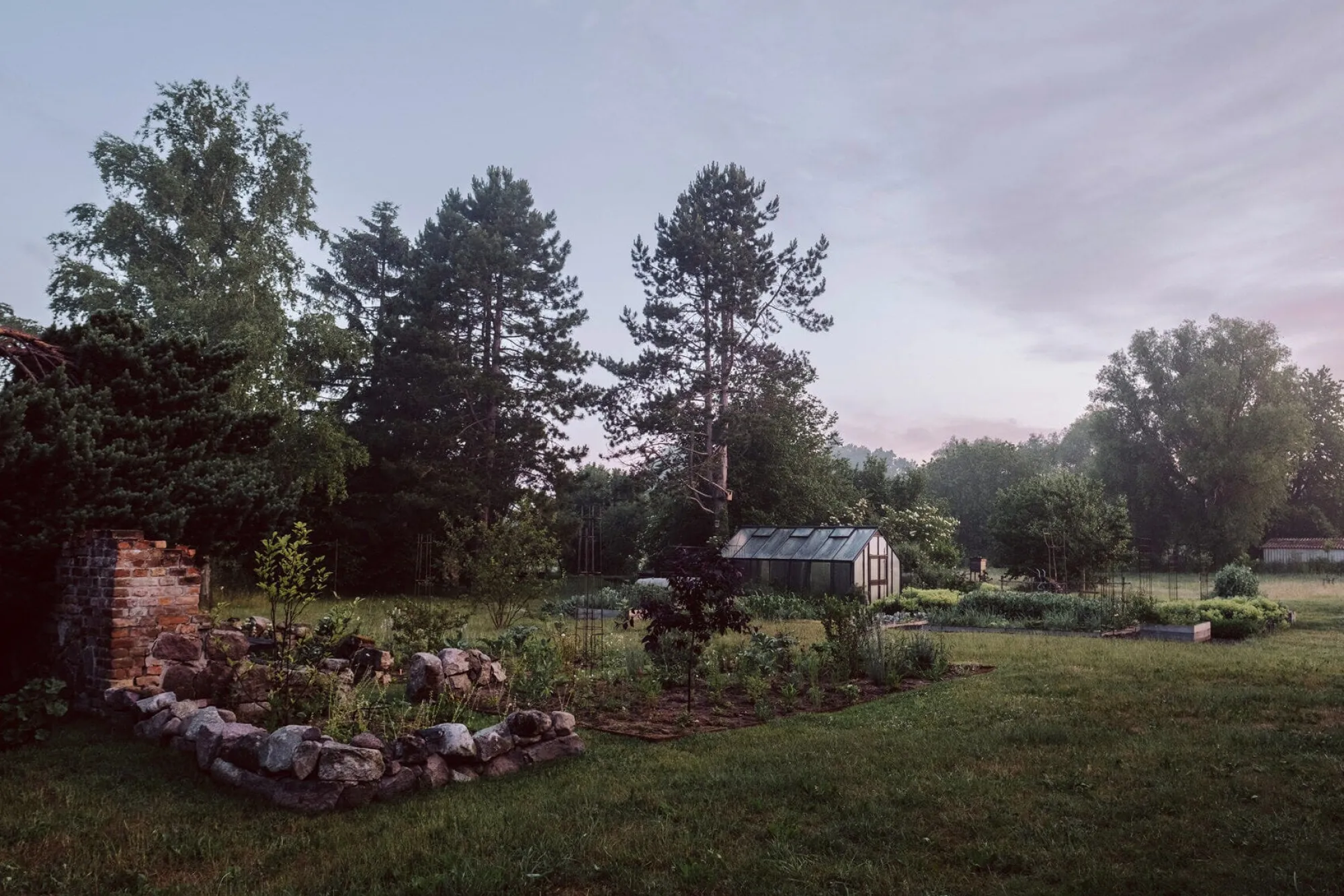 Garten & Natur|Ratgeber * Prestel Verlag Zu den Wiesen