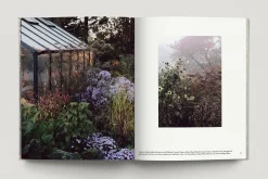 Garten & Natur|Ratgeber * Prestel Verlag Zu den Wiesen