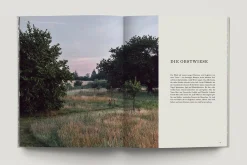 Garten & Natur|Ratgeber * Prestel Verlag Zu den Wiesen