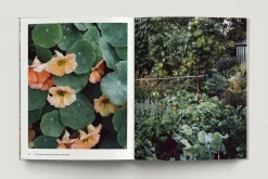 Garten & Natur|Ratgeber * Prestel Verlag Zu den Wiesen