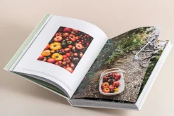 Garten & Natur|Ratgeber * Prestel Verlag Zu den Wiesen