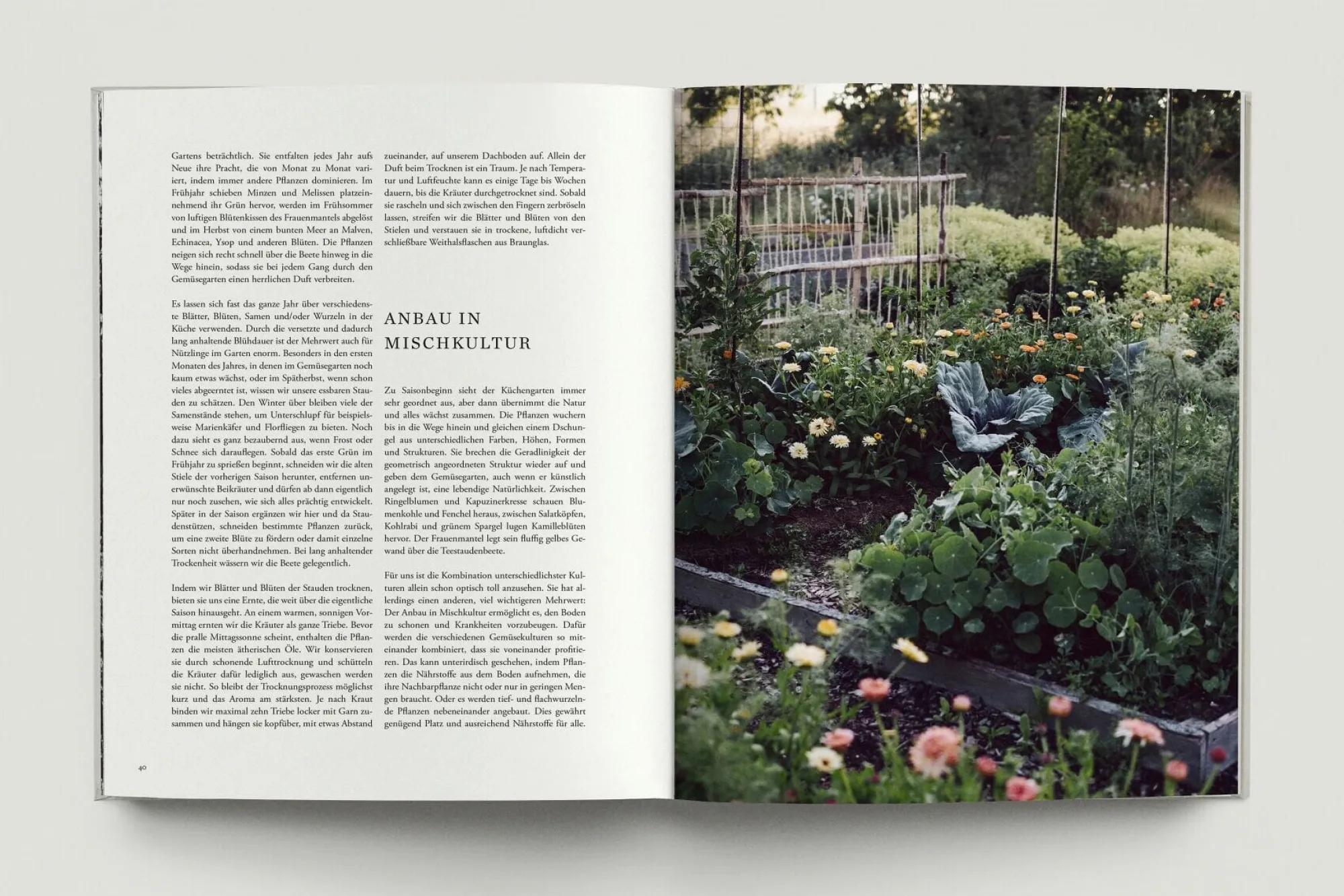 Garten & Natur|Ratgeber * Prestel Verlag Zu den Wiesen