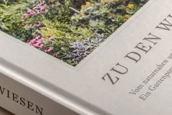 Garten & Natur|Ratgeber * Prestel Verlag Zu den Wiesen