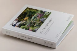 Garten & Natur|Ratgeber * Prestel Verlag Zu den Wiesen