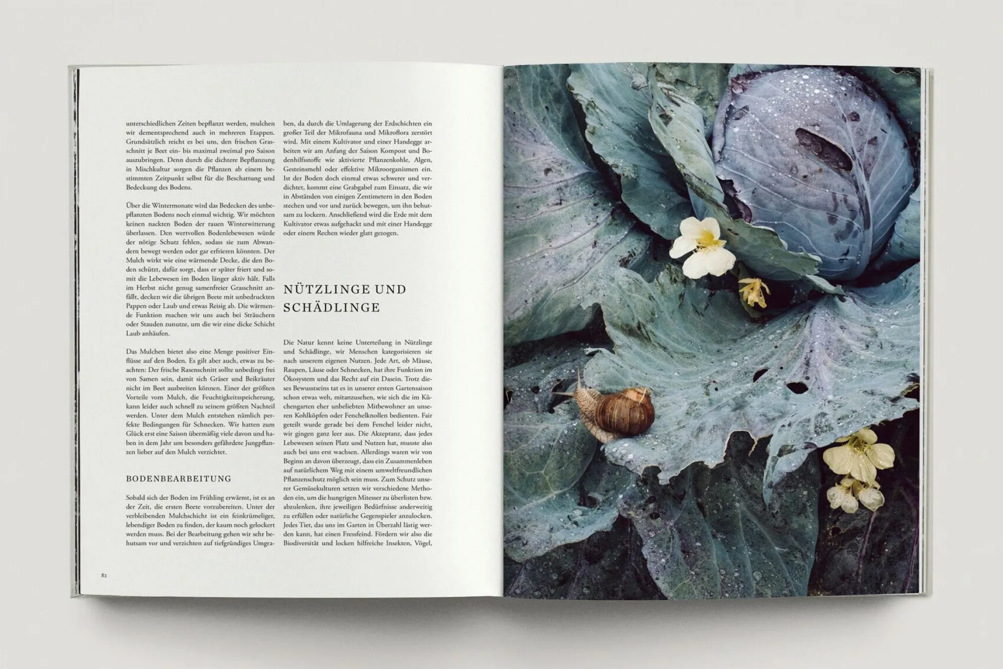 Garten & Natur|Ratgeber * Prestel Verlag Zu den Wiesen