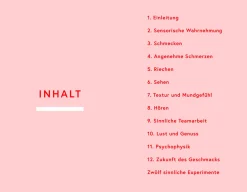 Sachbücher * Christian Brandstätter Verlag Zungenbekenntnisse
