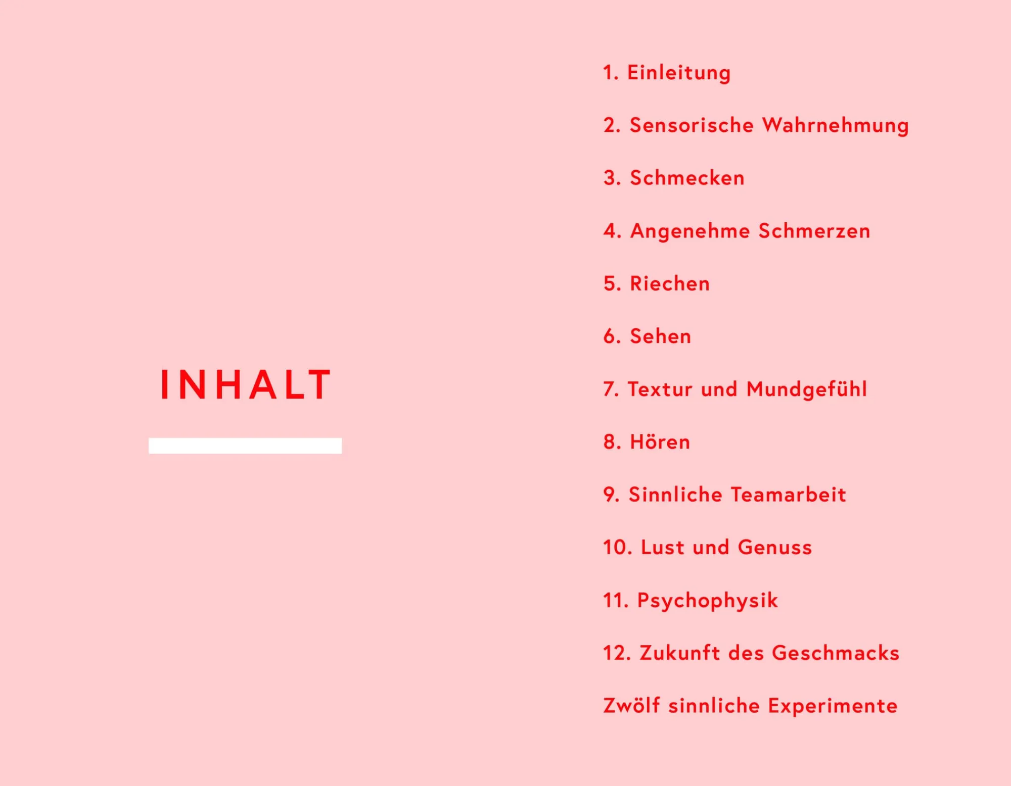 Sachbücher * Christian Brandstätter Verlag Zungenbekenntnisse