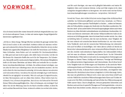 Sachbücher * Christian Brandstätter Verlag Zungenbekenntnisse