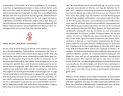 Sachbücher * Christian Brandstätter Verlag Zungenbekenntnisse
